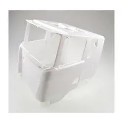 Fahrerkabine Scania 770 S 56368/371