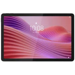 LENOVO Tab TB311XU, Luna Grey, 4GB RAM, 64GB Flash, LTE
