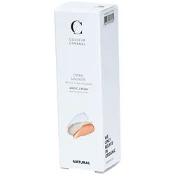 Couleur Caramel Crème Magique - Natürliche Ausstrahlung N°10