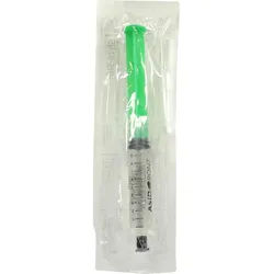 Glyco-Sid Vorgef. Spritze M.10%iger Glycerinlösung 1 ST