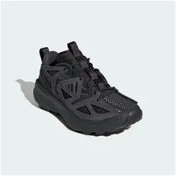adidas Sportswear KANTAI TRAIL SCHUH Sneaker (1-tlg) schwarz 41 1/3 EU
