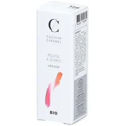 Couleur Caramel Lippenstift Nr. 126