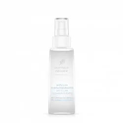 Gertraud Gruber Mizellen Reinigungswasser 125 ml