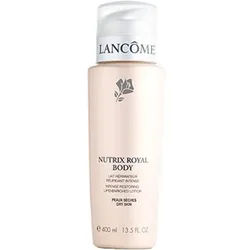 Lancôme Nutrix Royal Bodylotion
