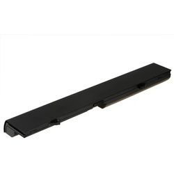 Akku für HP 420 / HP ProBook 4320s-4520s / Typ HSTNN-CB1A Standardakku - 10,8V - 4400 mAh