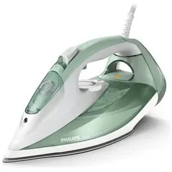 Dampfbügeleisen Azur 7000 Series DST7012 - steam iron - sole plate: SteamGlide Plus