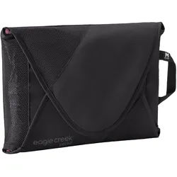 Eagle Creek Pack-It® NEW Reveal Garment Folder M Black