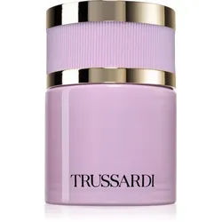 Trussardi Elegantly Cool Eau de Parfum für Damen 30 ml