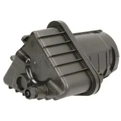 Kraftstofffilter BOSCH 0 450 907 015