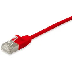 Philips Netzwerkkabel