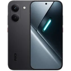Xiaomi POCO X8 Pro 8+256GB Smartphone Handy (50 MP Kamera, 6,59" Display)