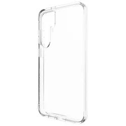 Luxe for Samsung Galaxy S24+ - Clear