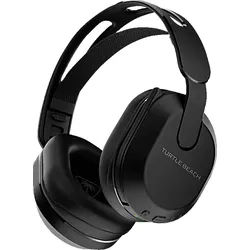 TURTLE BEACH Stealth 500, Over-ear Headset Bluetooth Schwarz