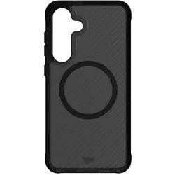 Evo Armor Magnet Samsung Galaxy S25+ Black