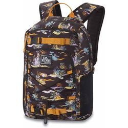 Dakine Kids Grom 13L Beach Day