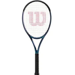 WILSON Herren Tennisschläger ULTRA 100UL V4.0 RKT, 2