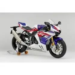 1:12 Honda CBR 1000RR-R Firebl. SP 30th