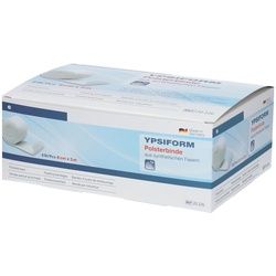 Ypsiform Polsterbinde 6 cm x 3 m