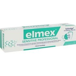 elmex SENSITIVE Professional