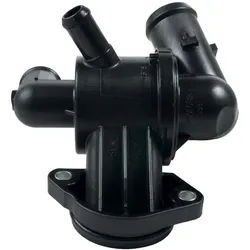 GATES Thermostat, Kühlmittel th47987g1 für VW