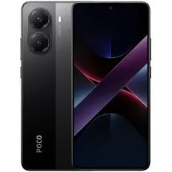 Xiaomi POCO X7 Pro 12+512GB Smartphone Handy (6.67 Zoll, 50 MP Kamera)
