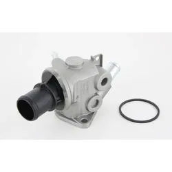 TRISCAN Thermostat, Kühlmittel 862027788 für ALFA ROMEO