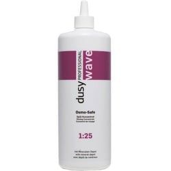dusy professional Osmo Safe 1 Liter
