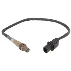 Lambdasonde HANS PRIES 625 012