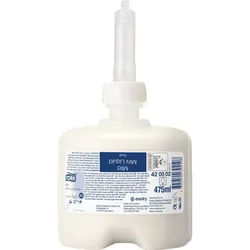 Tork Flüssigseife Premium, Mild 0,475 l Unisex