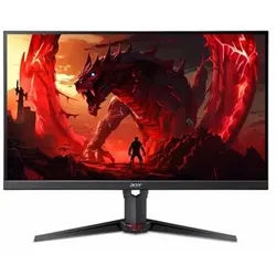 27" Nitro XV270UF3bmiiprx