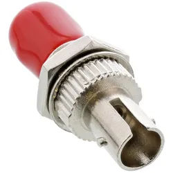 Inline Adapter