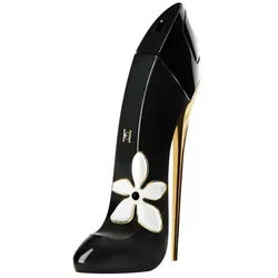 Carolina Herrera Eau de Parfum Good Girl Jasmine Absolute