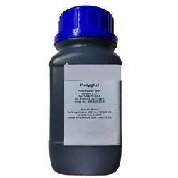 Polyglut Neopren- und Reparaturkleber 250ml