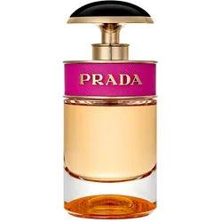 Prada Candy Eau de Parfum, 30 ml
