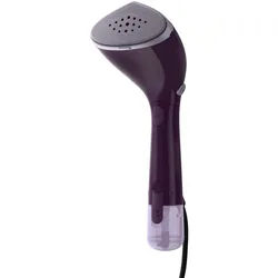 Philips Dampfbürste Series 7000 STH7050/30 Dampfbürste