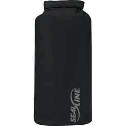 Sealline Discovery Dry Bag black 50 LTR