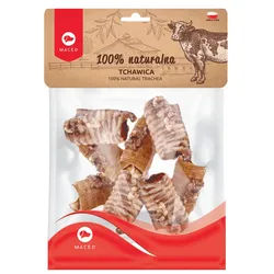 MACED Luftröhre 100g