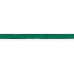 Zeichenband auf Rolle, 5 mm grün | 500 m