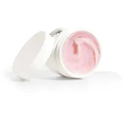 Jessica Cosmetics Nourish Nagelhautcreme 28 g Frauen