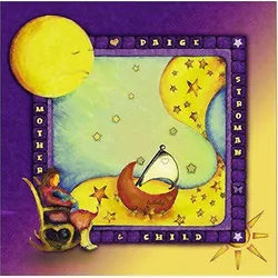 Lullabies to Celebrate Mother (Neu differenzbesteuert)