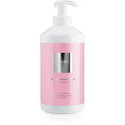 Baehr Beauty Concept Rosen Handcreme 500 ml