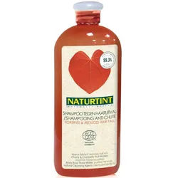 Naturtint® Shampooing Anti-Rutsche