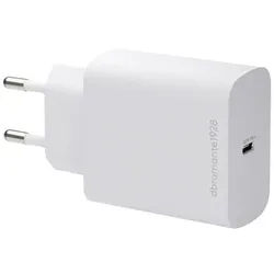 re-charge power adapter - 24 pin USB-C - 45 Watt
