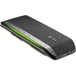 Poly Sync 40 Freisprechtelefon