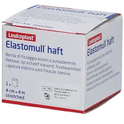 Elastomull® haft 4 cm x 4 m