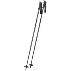 Komperdell BIG CAT Smoke Grey/Black smoke grey/black (10) 125