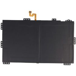 Akku passend für Samsung Galaxy Tab S4 10.5 2018, SM-T830, Li-Polymer, 3,8V, 7300mAh, 27,7Wh, built-in, ohne Werkzeug