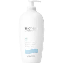 Biotherm Lait de Douche - 0.4 l