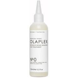 Olaplex Nr. 0 Intensive Bond Treatment 155ml