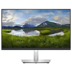 24" P2423DE - 2560x1440 (QHD) - 60Hz - IPS